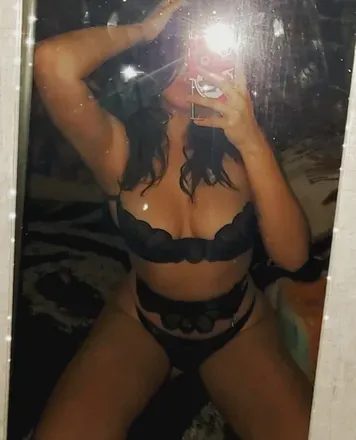OnlyFans cuenta suzzeyq avatar 1