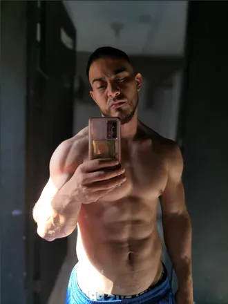 OnlyFans account  fabelayg avatar 1