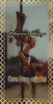 OnlyFans cuenta hotgurlthings header 2