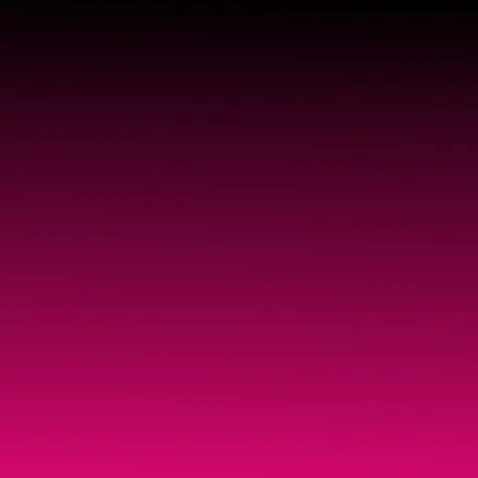 OnlyFans account  vr.ale header 2