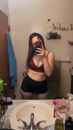 OnlyFans account  chellybean44 avatar 1