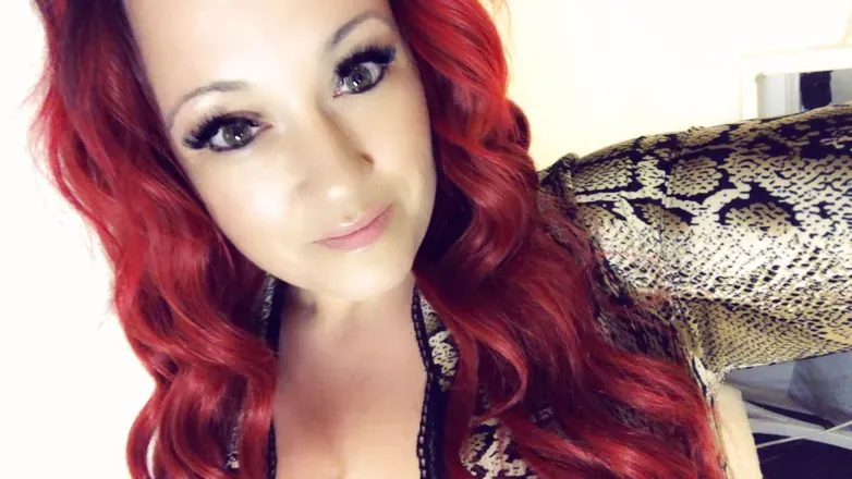 OnlyFans cuenta simplyme1248 avatar 1