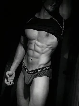 OnlyFans cuenta u549654790 header 2