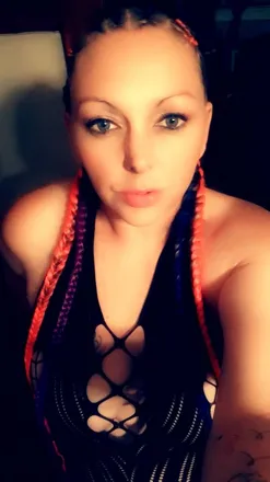 OnlyFans cuenta bunnyave avatar 1