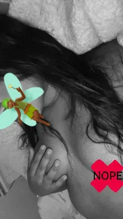 OnlyFans cuenta ashononlyfanss avatar 1