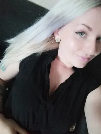 OnlyFans cuenta kristin28 avatar 1