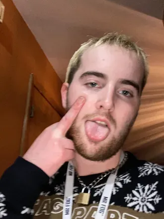 OnlyFans cuenta kjay_lil_thief2 avatar 1
