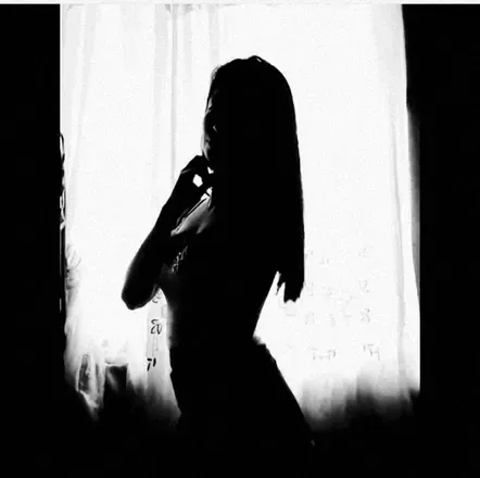 OnlyFans cuenta chi897 avatar 1