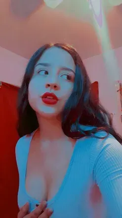OnlyFans cuenta maferhdz0909 avatar 1