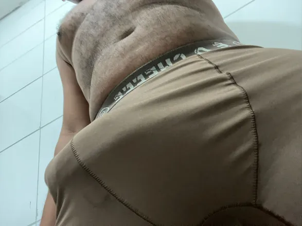 OnlyFans cuenta romulothiagosilva header 2