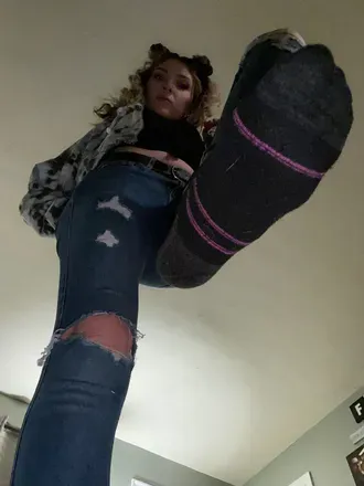OnlyFans cuenta mslongpiggies avatar 1