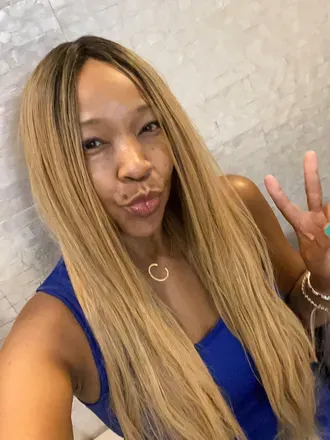 OnlyFans cuenta hey-miss-parker avatar 1
