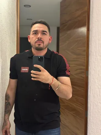 OnlyFans cuenta sgf141197 avatar 1