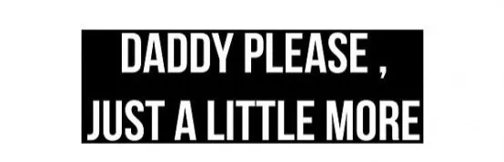 OnlyFans cuenta kinkypink10 header 2