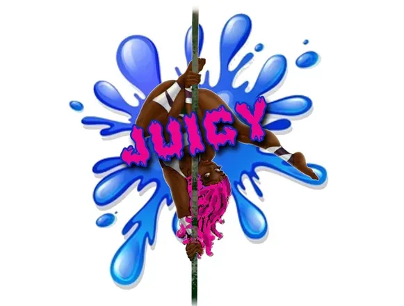 OnlyFans cuenta juicex2s avatar 1