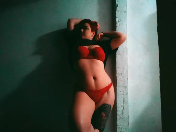 OnlyFans cuenta beckerjaine header 2