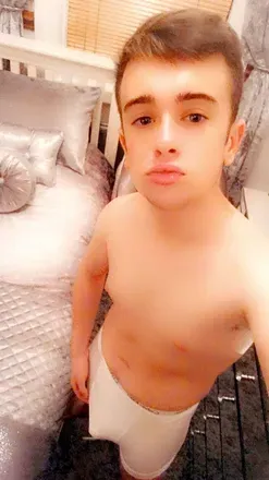 OnlyFans cuenta u36890791 avatar 1