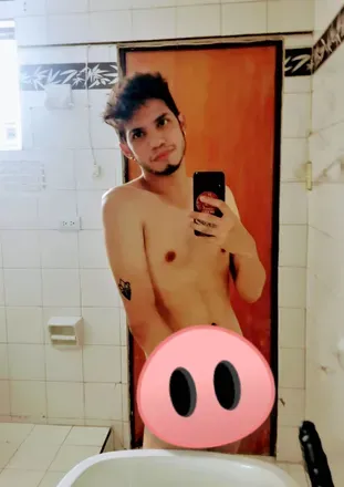 OnlyFans cuenta bottomsub10 avatar 1