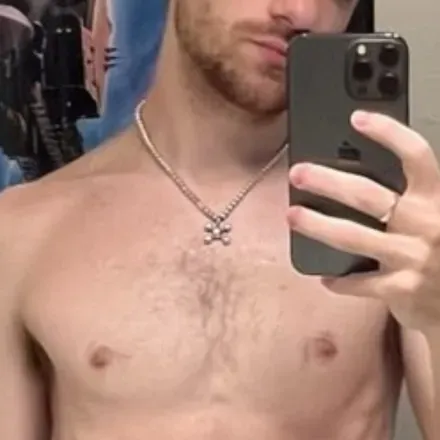 OnlyFans cuenta skimaskzach avatar 1
