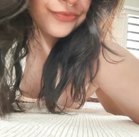 OnlyFans cuenta 921314o avatar 1