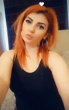 OnlyFans cuenta sofysofun avatar 1