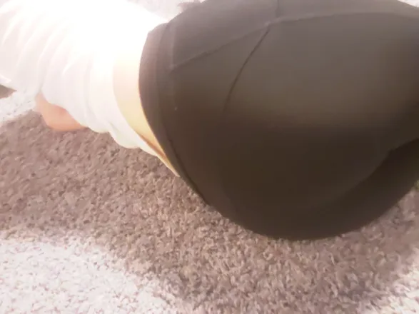 OnlyFans account  u114479128 header 2