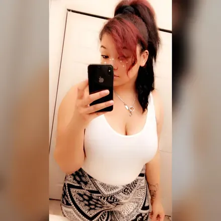 OnlyFans cuenta queenx22 avatar 1