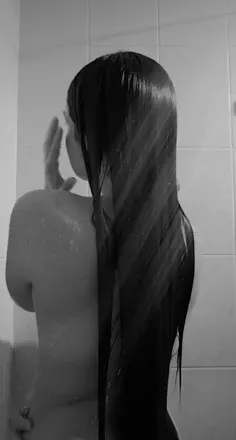 OnlyFans cuenta camiim.se avatar 1