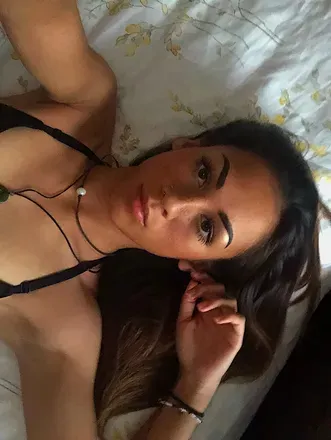 OnlyFans cuenta goddess73778577 avatar 1
