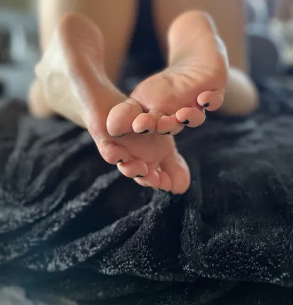 OnlyFans cuenta u326036664 header 2