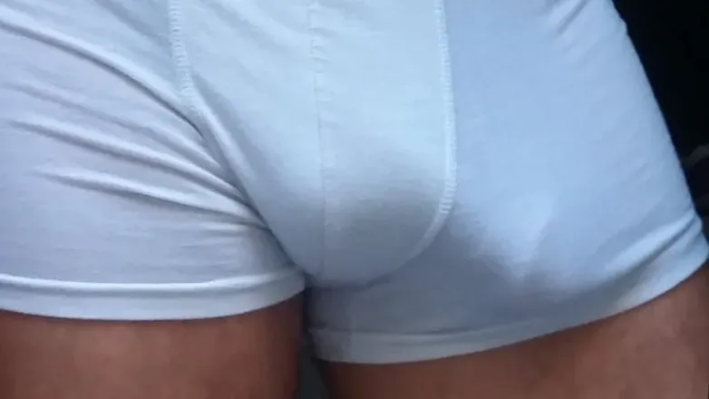 OnlyFans of theinserting