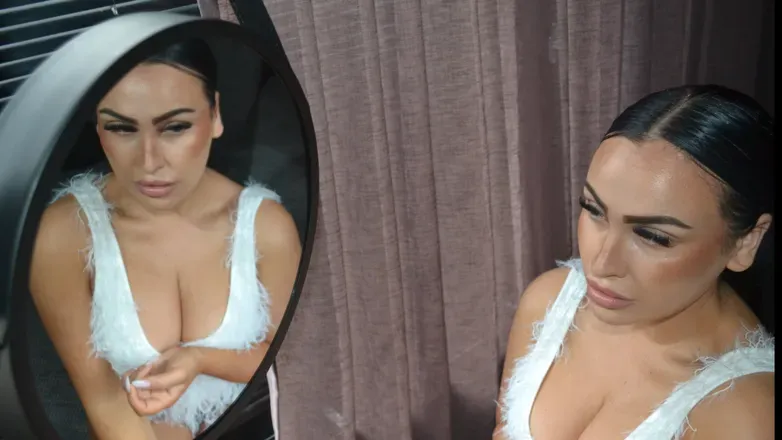 OnlyFans cuenta lisa_sace header 2