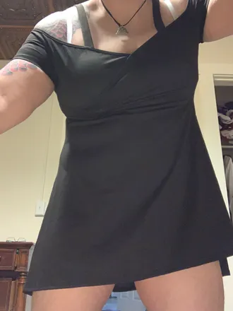 OnlyFans cuenta ladyboy1066 header 2