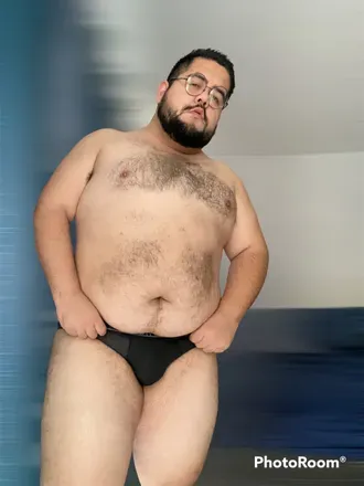 OnlyFans cuenta joz_hhh header 2