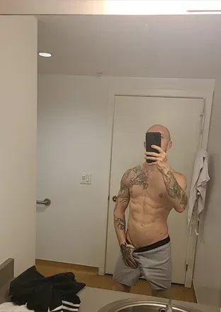 OnlyFans cuenta thelastmak avatar 1