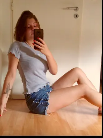OnlyFans cuenta u79398377 header 2