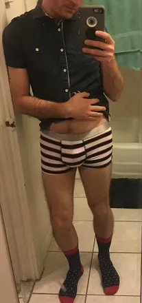 OnlyFans cuenta ctdlfun4u avatar 1