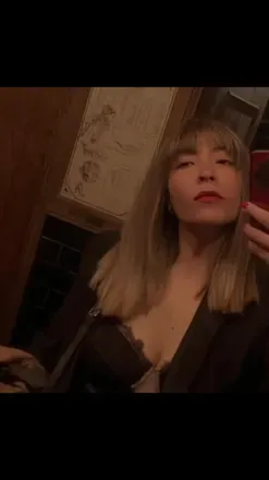 OnlyFans cuenta princessjessx avatar 1