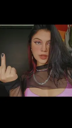 OnlyFans cuenta lau_1503 avatar 1