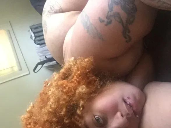 OnlyFans cuenta gabbzbunny216 avatar 1