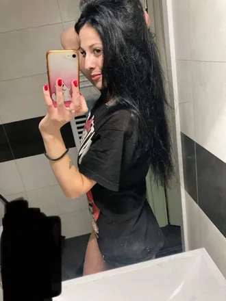 OnlyFans cuenta michaelsvip header 2