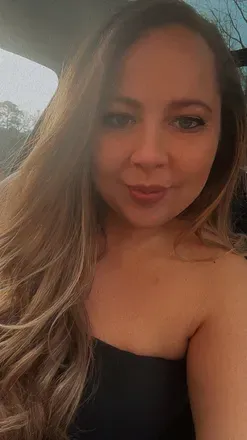 OnlyFans cuenta sweetjazzyj avatar 1