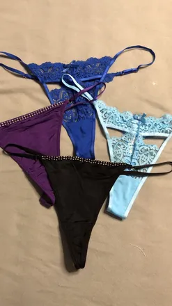 OnlyFans cuenta jufsophietje header 2