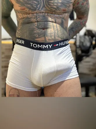 OnlyFans cuenta sirl3on24cm header 2