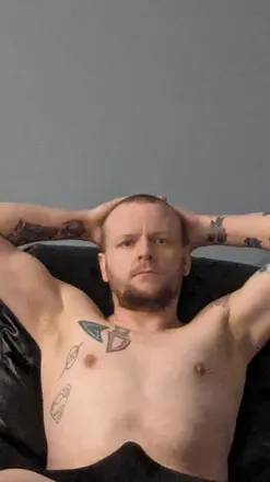 OnlyFans cuenta devon_keats header 2