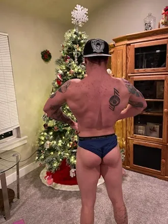 OnlyFans cuenta kenhow header 2