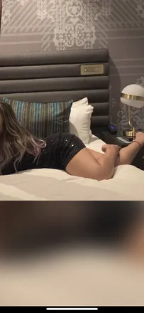 OnlyFans cuenta gissss.xoxo header 2