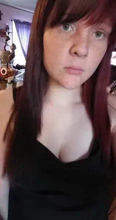 OnlyFans cuenta doomsdaycutie avatar 1