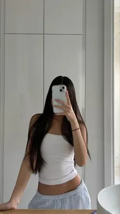 OnlyFans account  ellabennett avatar 1