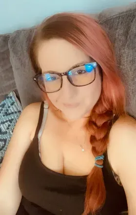 OnlyFans cuenta cindee_marie avatar 1
